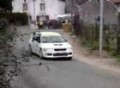 rally vienne