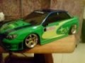 rc drifter from siol kandis...