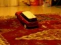 rc mini cooper