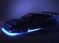 rc neon