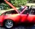 remote mount turbo mazda miata