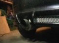 renault clio japspeed exhaust