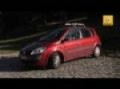 renault scenic (anuncio no oficial)