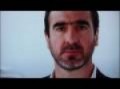 renault uk tv ad eric cantona