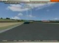 rfactor Mod Mazda MX-5