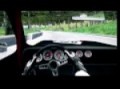 rfactor Monte Erice hill climb Triumph rally car