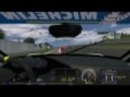rfactor Nurburgring Porsche 996 CUP on board