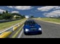 rfactor subaru drift by Ady