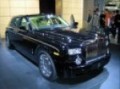 rolls royce phantom