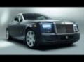 rolls royce phantom and dc