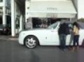rollsroycewhitecabrio.AVI