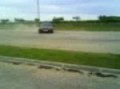 ruper drifting bmw 320