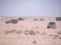 sahrawi and moroccan army.mp4