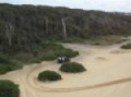 stockton beach sand dune 4wding