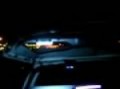 strobe light coffre fiat bravo jtd