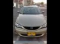 subaru impreza 2009 hatchback pictures 2.0rx 150 hp