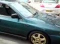 subaru impreza for sale ebay
