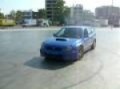 subaru impreza sti spec c ???????
