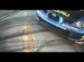subaru impreza wrx ken block drift show