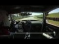 subaru impreza wrx sti tuning crash - 150mph