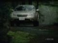 subaru legacy outback cm