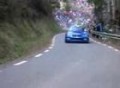 subaru wrc en gabiria