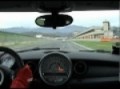 suprem - MINI COOPER S R56 - Mugello 14-11-10