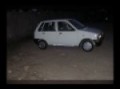 suzuki mehran car for sale.mp4