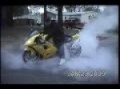 tl1000r burnout