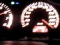 top speed mazda 6 ksa