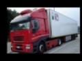 torello trasporti international spedition logistik lkw frigo tir camion truck