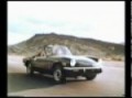 triumph spitfire car commercial 1.mpeg