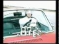triumph spitfire car commercial 2.mpeg