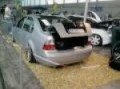tuning expo 2010.wmv