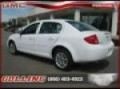 used Chevrolet Cobalt MI Michigan 2009 located in Detroit at Golling Pontiac GMC