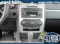used Dodge Charger NY New York 2009 located in Long Island at East Hills Chrysler ...