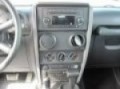 used Jeep 4WD Trucks NY New York 2009 located in Long Island at East Hills ...