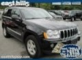 used Jeep Grand Cherokee NY New York 2007 located in Long Island at East Hills ...