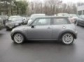 used MINI Cooper Hardtop NY New York 2009 located in Long Island at East Hills ...