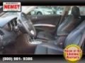 used Nissan Maxima NY New York 2007 located in Queens at Nemet
