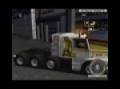 video germantruckLONGVEHICLES.mp4