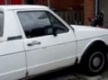 volkswagen Caddy diesel (1)