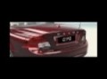 volvo c70 2011.mov