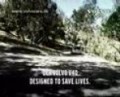 volvo - created to save lives