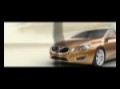 volvo s60 2011.mov