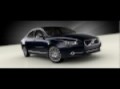 volvo s80 2011.mov