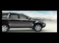 volvo xc90 2011.mov