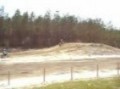 west florida motocross