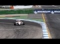 world series by Renault - part 12