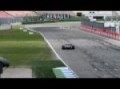 world series by Renault - part 13